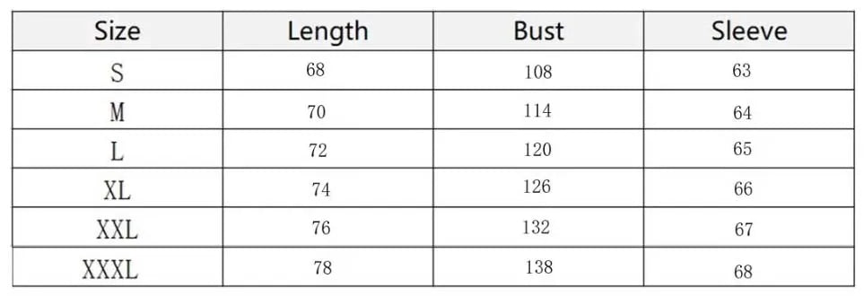 Men's sweatshirt 2025 autumn and winter new casual sports casual long sleeved high neck half zipper windproof top