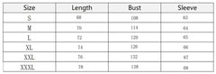 Men's sweatshirt 2025 autumn and winter new casual sports casual long sleeved high neck half zipper windproof top