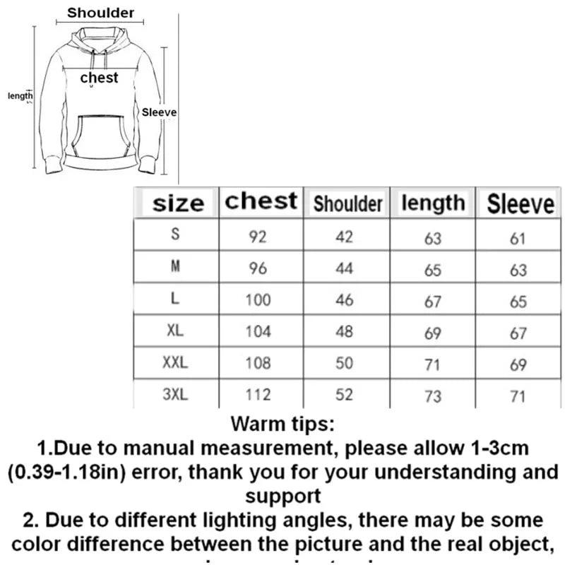 Men Oversized Solid Hoodie Streetwear Loose Pullover Hooded Sweatshirt Casual Hip Hop Basic Pocket Hoodies Women Daily Tracksuit