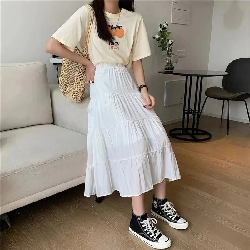 Spring Summer Women Premium Edition