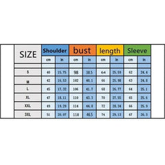 Men Tracksuit 2 Pieces Sets Hooded Sweatshirt +Drawstring Pants Male Hoodies Running Sportswear Men Women Autumn Sportwear