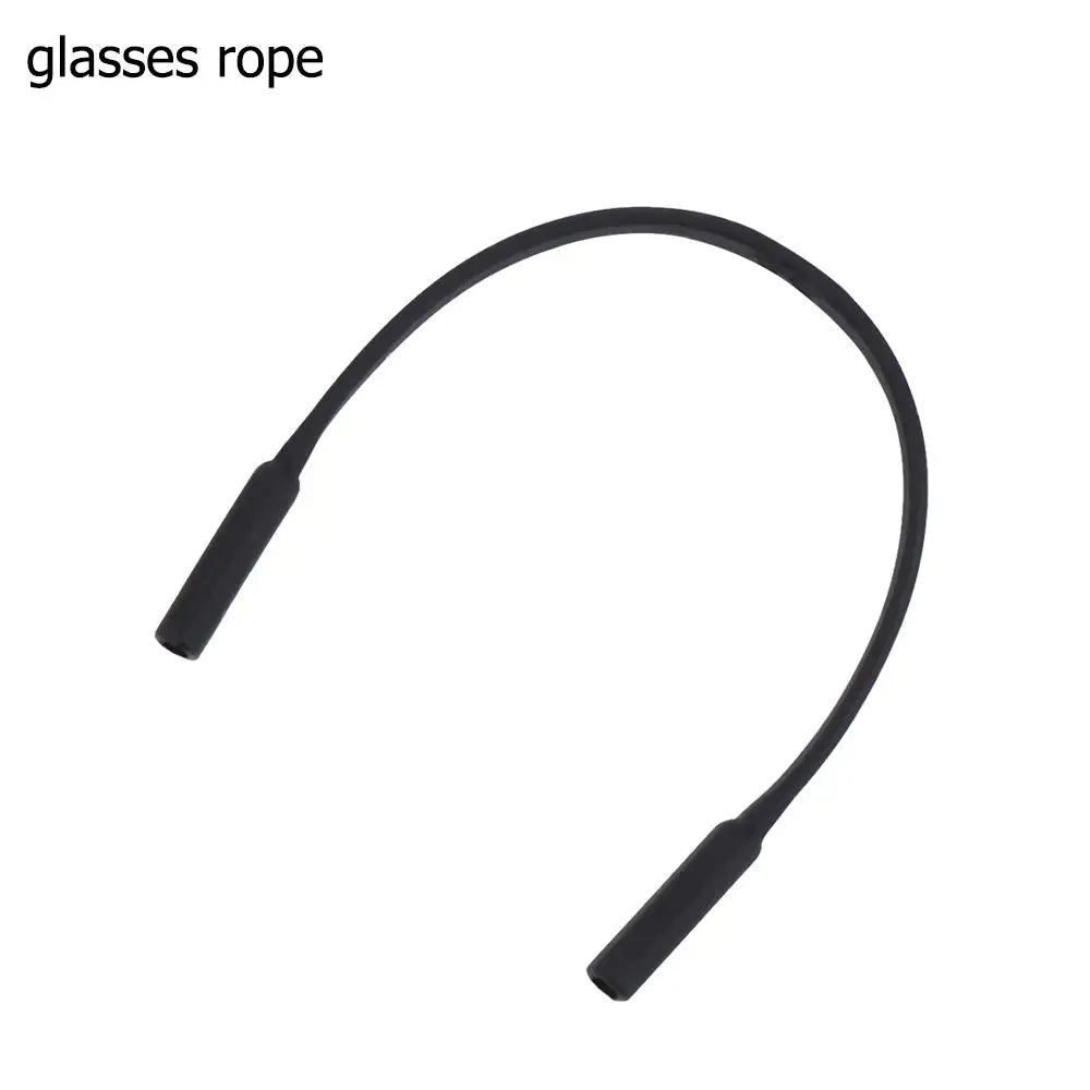 Doll Accessories Cool Photograph Props Pet Accessories Small Dog Cat Glasses Round Frames Glasses Pet Eyeglasses Dog Sunglasses