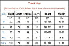Muscle Training T-shirt Men's Summer Workout Short Sleeve T-shirt High Quality Cotton Fitness Men T-shirt Gym Solid Color Tops