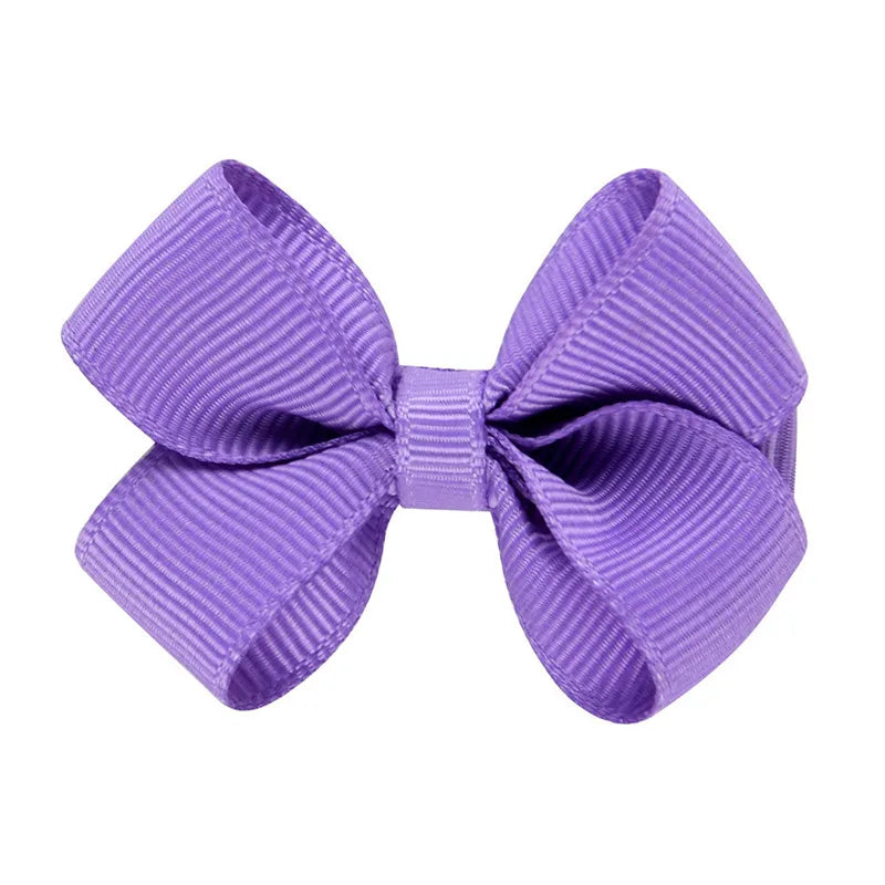 Pet Bows Dog Accessories Small Dog Hair Clips Pet Grooming Products Cat Hairpin Teddy Chihuahua Pets Supplies