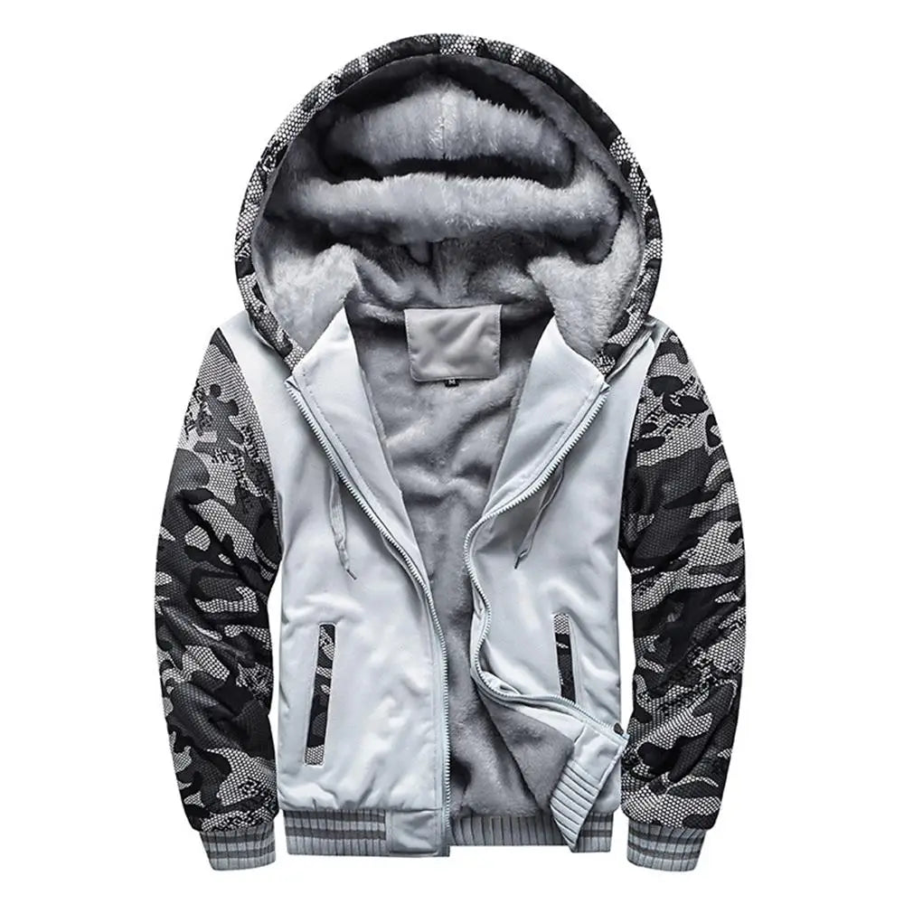 TITLE: Winter Performance Essentials Collection