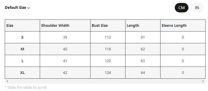 Padded Hooded Winter Cotton Jacket