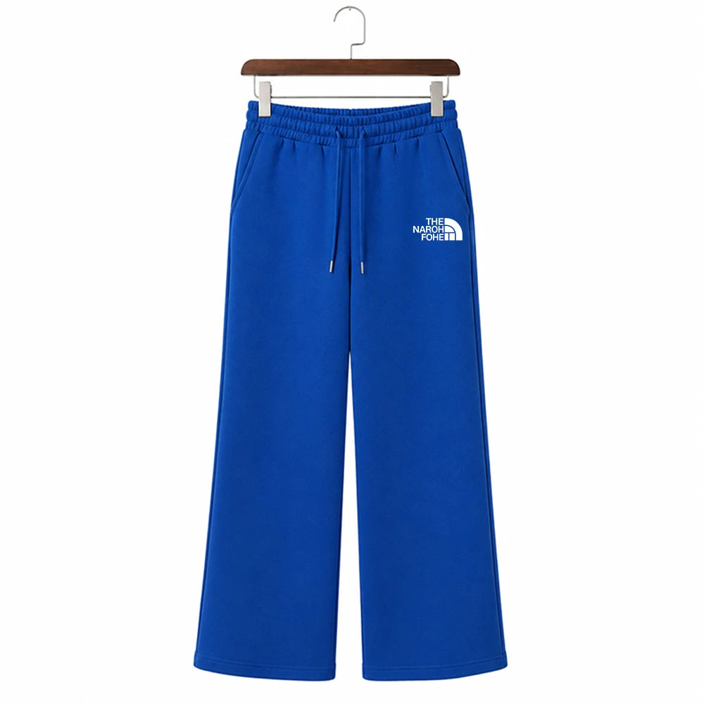 Joggers Sweatpants Men Casual Skinny Pants Gyms Fitness Workout Brand Track pants Autumn Winter Male Cotton Sportswear Trousers