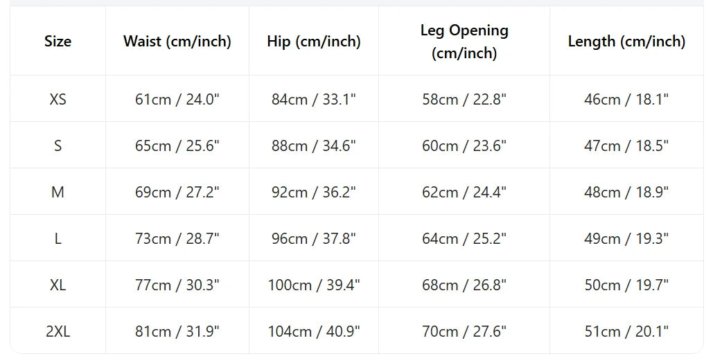 Suit Shorts Women's Summer New High-waist Slim Mid-pants A-line Wide-leg Pants