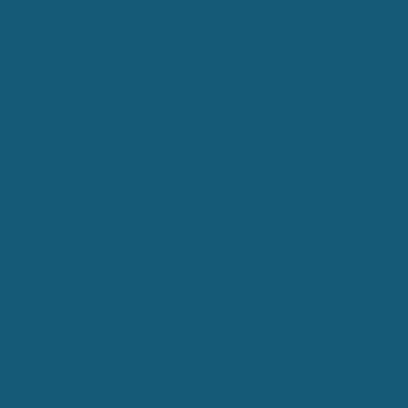Y2K Women's Bling Fashion Mini Skirts Hotsweet Low Rise Sequins Skirts Spring Summer Casual Bodycon Skirts