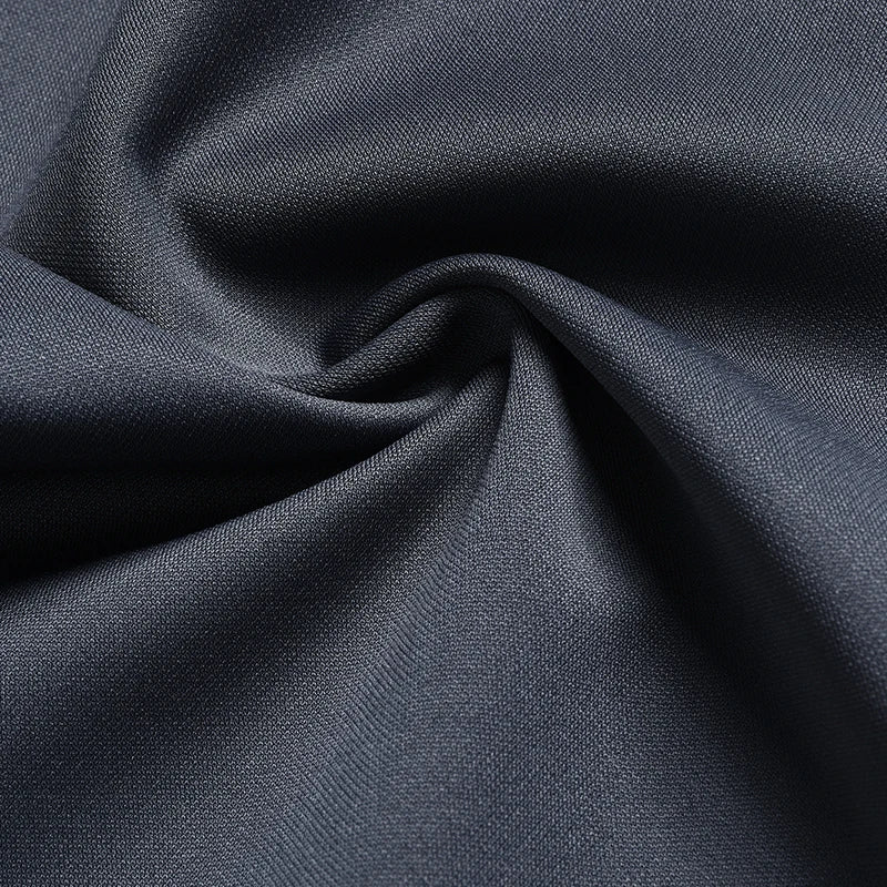 Cool Stretch Summer Straight Pants