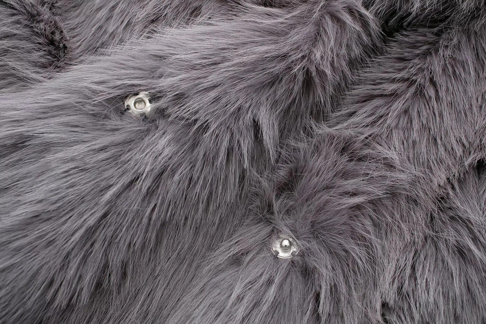 HH 2024 Women 's Vintage Soild Faux Fur Coat Turn-down Collar Long Sleeve Warm Plush Wool Coats Lady Winter Autumn Outwear