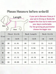 Pet Red Polo Shirt, Classic Collared Shirt for Small Dogs and Cats, Soft and Breathable Puppy Clothing, Comfortable Casual Pet Outfit, Suitable for Daily Walks, Outdoor Activities, and Wearing in Spring, Autumn, and Summer