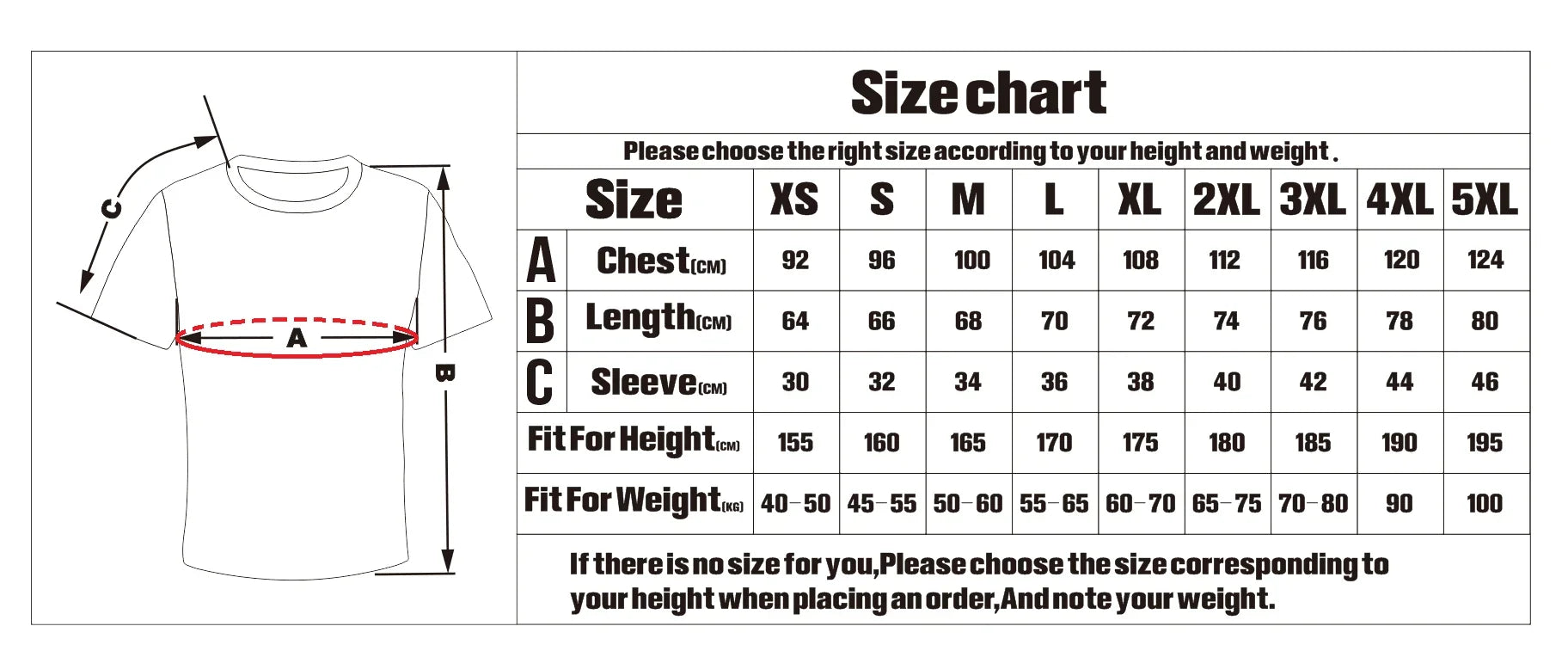 2025 Spain T Shirt Men Outdoor Shirts CNP Clothing Training Tops Downhill MTB Jersey Running Sportswear
