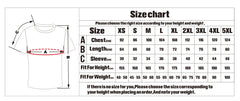 2025 Spain T Shirt Men Outdoor Shirts CNP Clothing Training Tops Downhill MTB Jersey Running Sportswear
