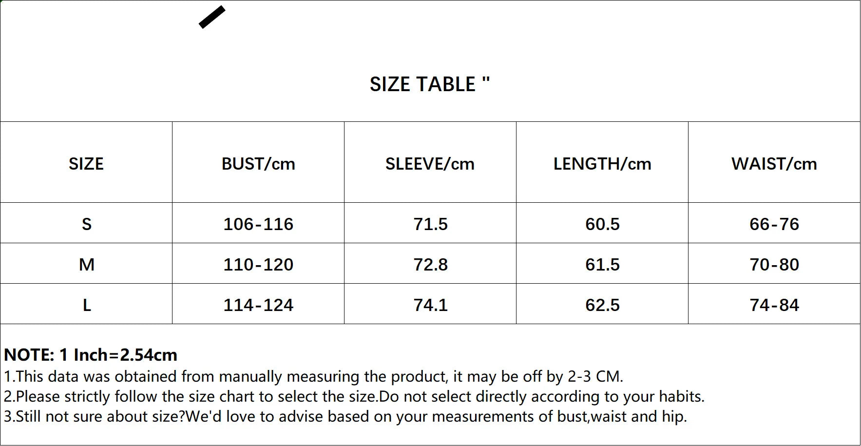 Elegant Black Turtleneck Tee Women