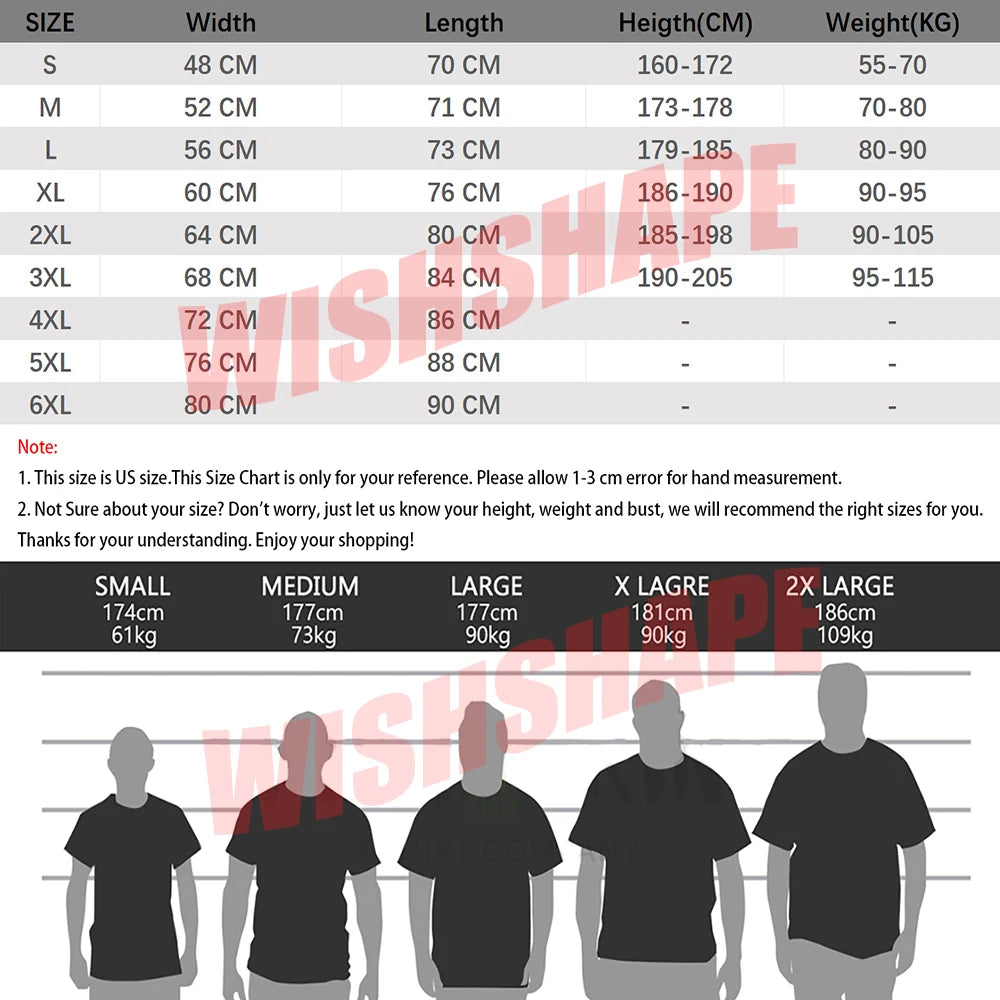 Drum And Bass T-Shirts for Men  Funny Pure Cotton Tee Shirt Round Neck Short Sleeve T Shirt Plus Size Tops