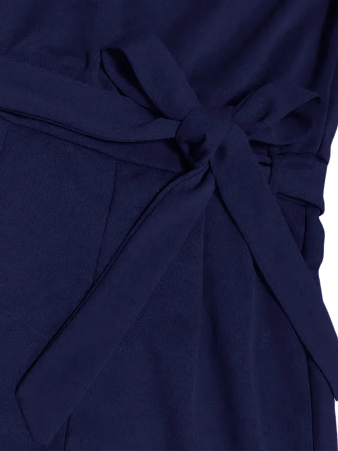 Luxury Jumpsuit for Every Moment