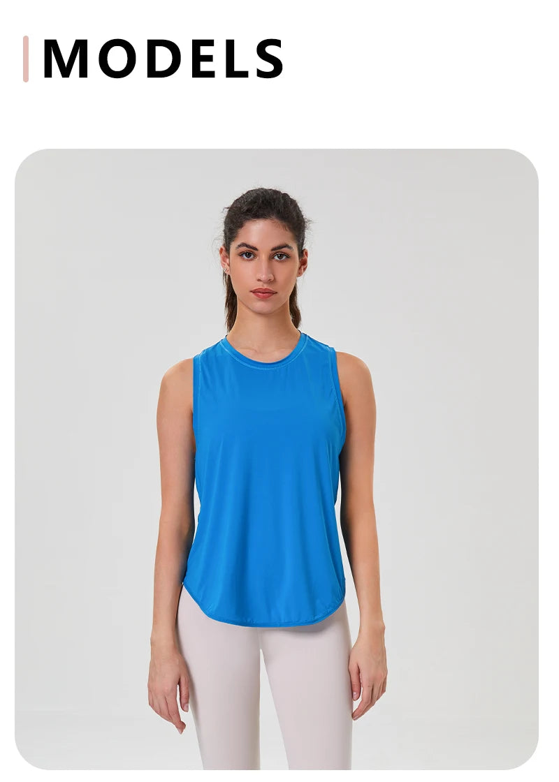 Sport Bra Short Sleeve Vest Aerobic Sleeveless Gym Tops Push-up Bras Yoga Clothing Pilates Workout Cropped Sportswear T-shirt