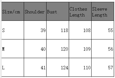Retro Double-Sided Wool Short Coat