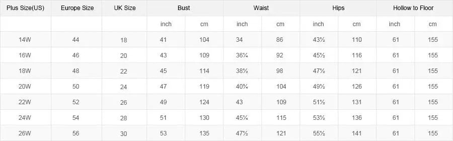 Elegant Off The Shouldre Evening Dresses Sexy Floral Appliques Sequined Prom Dress Customized High Side Slit Party Gown