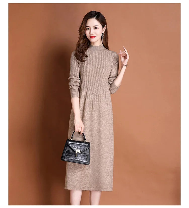 Woven Elegance for Women