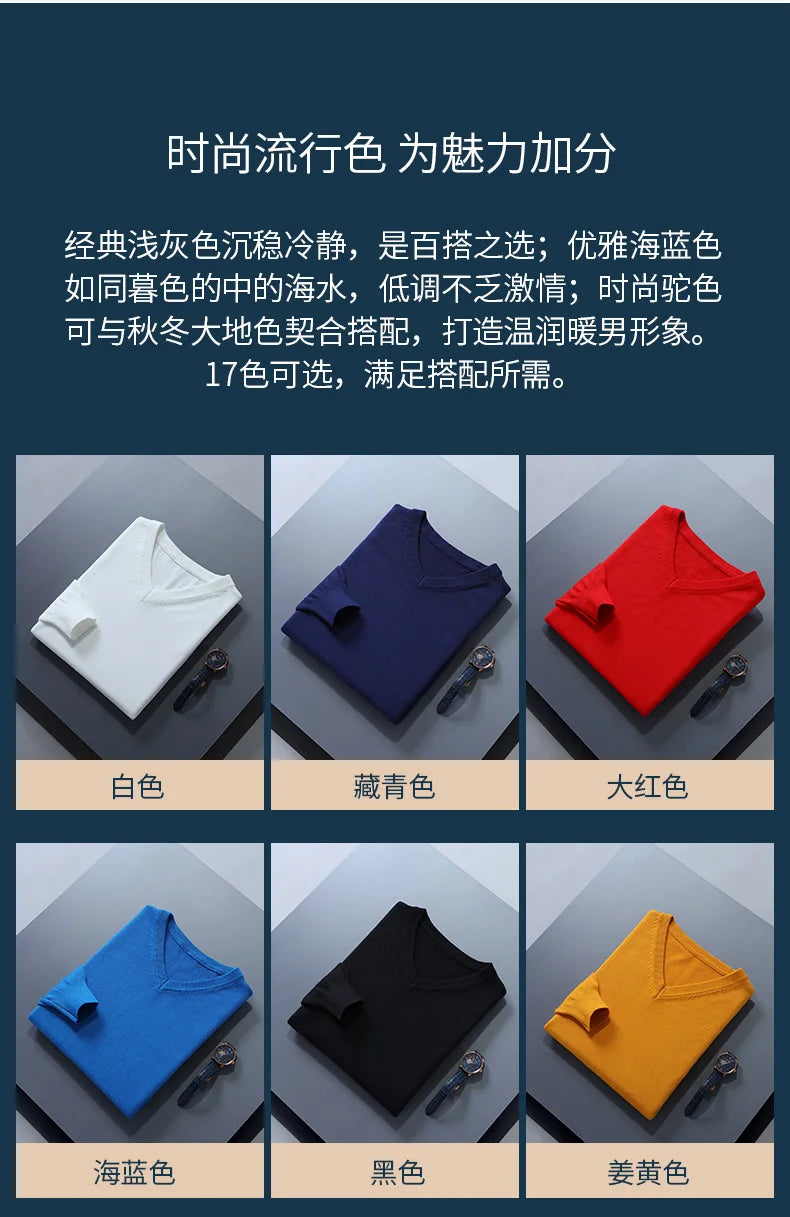 {