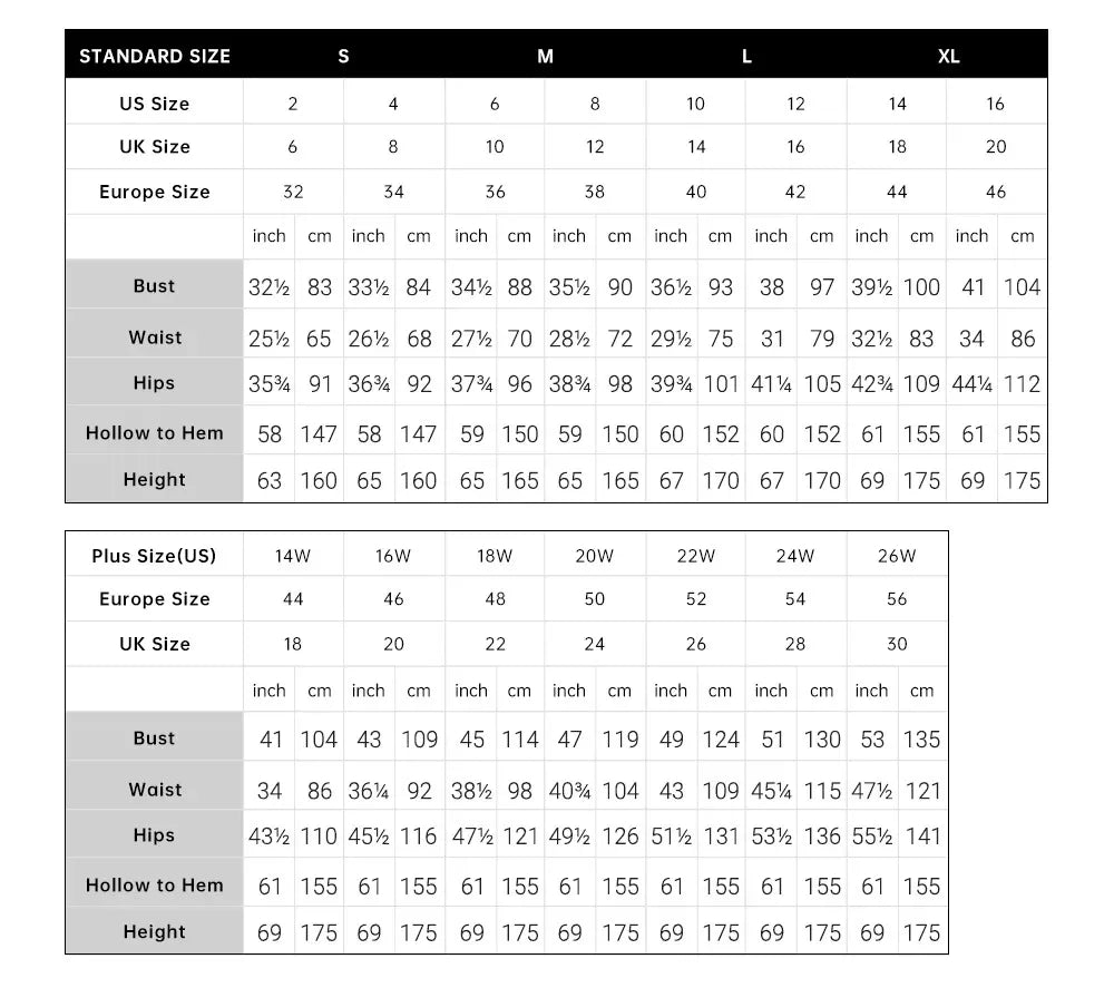 Elegant Mother of the Bride Dress 2025 Sheath Illusion Wedding Guest Dresses Satin Lace Pleated Customized Evening Party Gowns