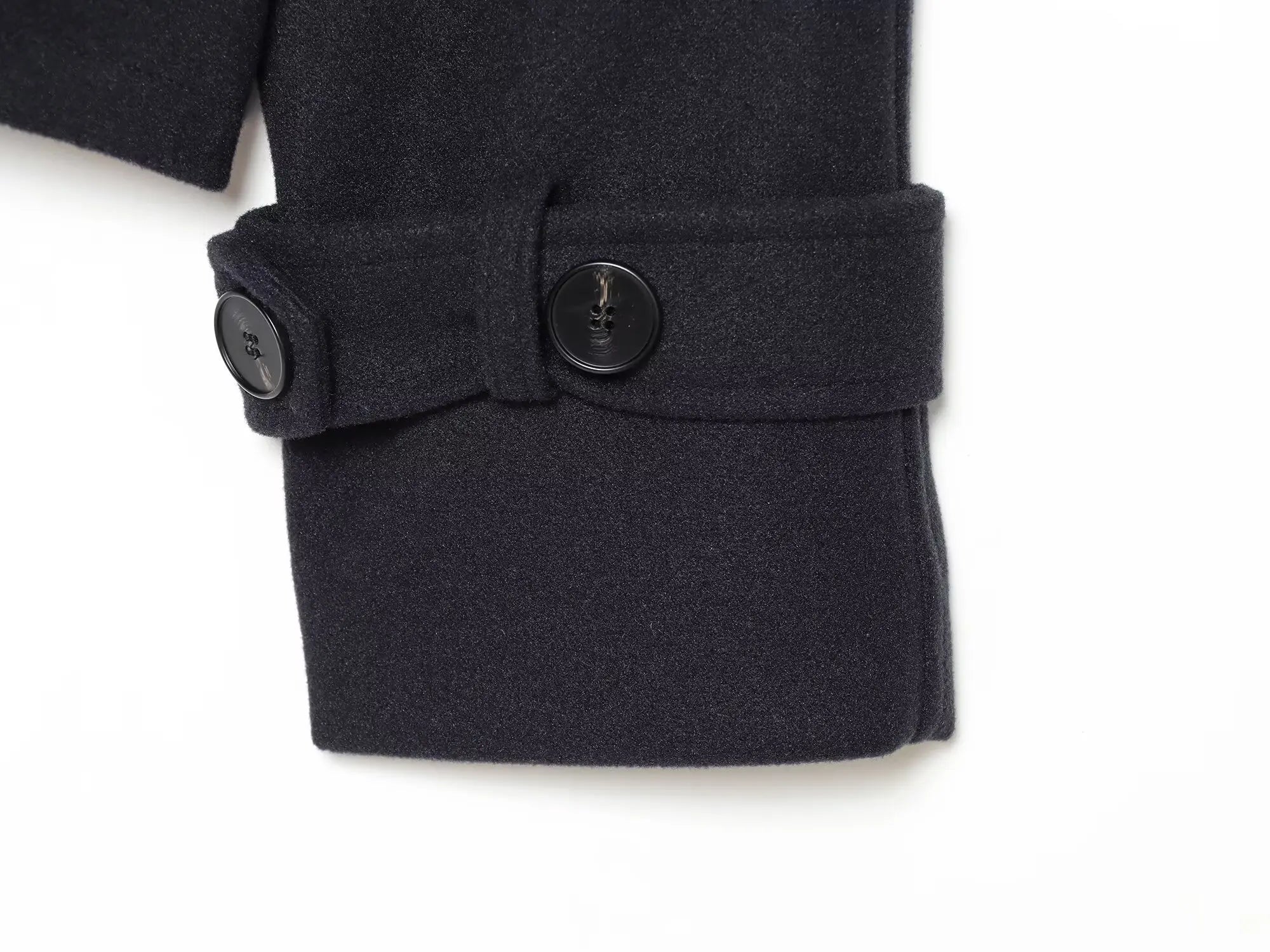 New Women's Jackets & Coats Autumn 2026 Fashion Loose Belt Elegant Turtleneck Warm Winter Jackets Women's Chic Youth Street Coat