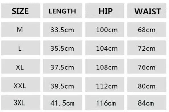 Men's Geometric Pattern Basketball Shorts with Mid Waist Micro Elastic Quick Drying Breathable Sports Pants for Running  Fitness