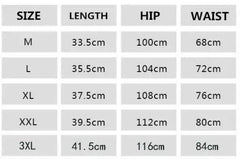 Men's Geometric Pattern Basketball Shorts with Mid Waist Micro Elastic Quick Drying Breathable Sports Pants for Running  Fitness