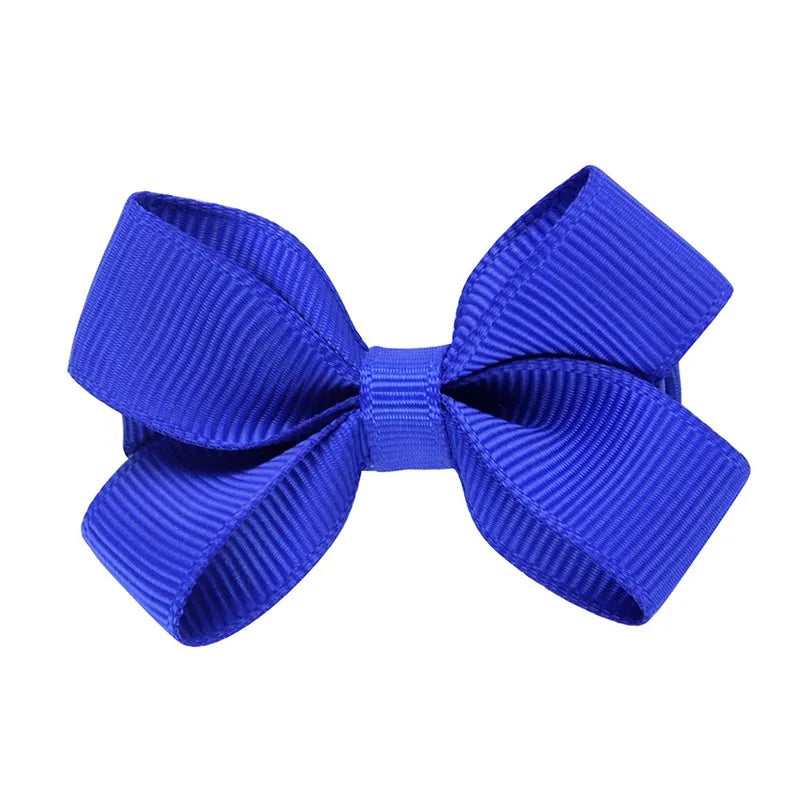Pet Bows Dog Accessories Small Dog Hair Clips Pet Grooming Products Cat Hairpin Teddy Chihuahua Pets Supplies