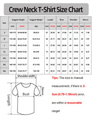 2026 new Summer Best-selling men's and women's short-sleeved T-shirts with printed designs, stylish, casual and loose-fitting