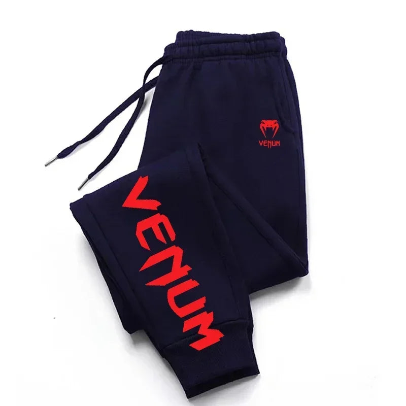 Multi-color joggers - best-selling model. Suitable for sports, fitness, running and casual wear, providing comfortable wear.