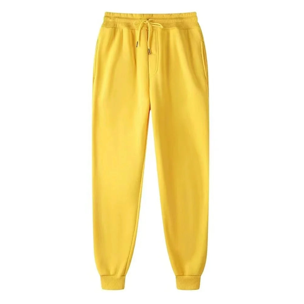 Urban Athletic Jogger Pants
