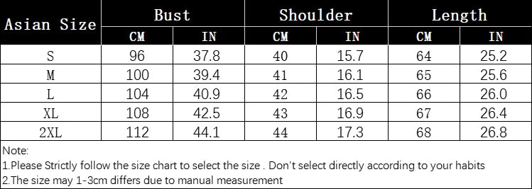 Women's Shirt Elegant Long Sleeve Ruched Stand Neck Office Lady Blouse Casual Button Shirts Harajuku Tunics Street Simple Tops