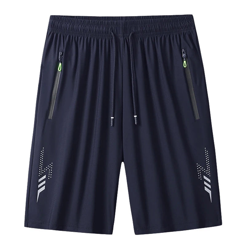 Cool Summer Gym Training Shorts