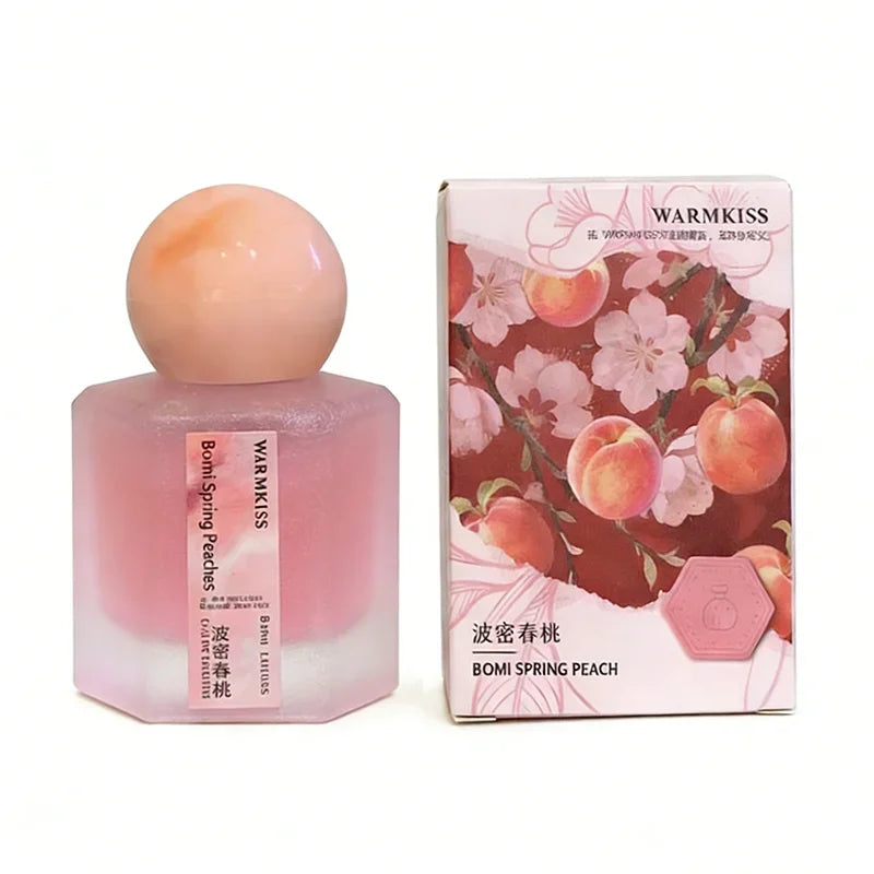 Meto Clouds Mist Perfume Spray Lady Body Fragrance Fresh Elegant Scent Floral Fruity Notes Daily Wear Office Dating Pocket Size