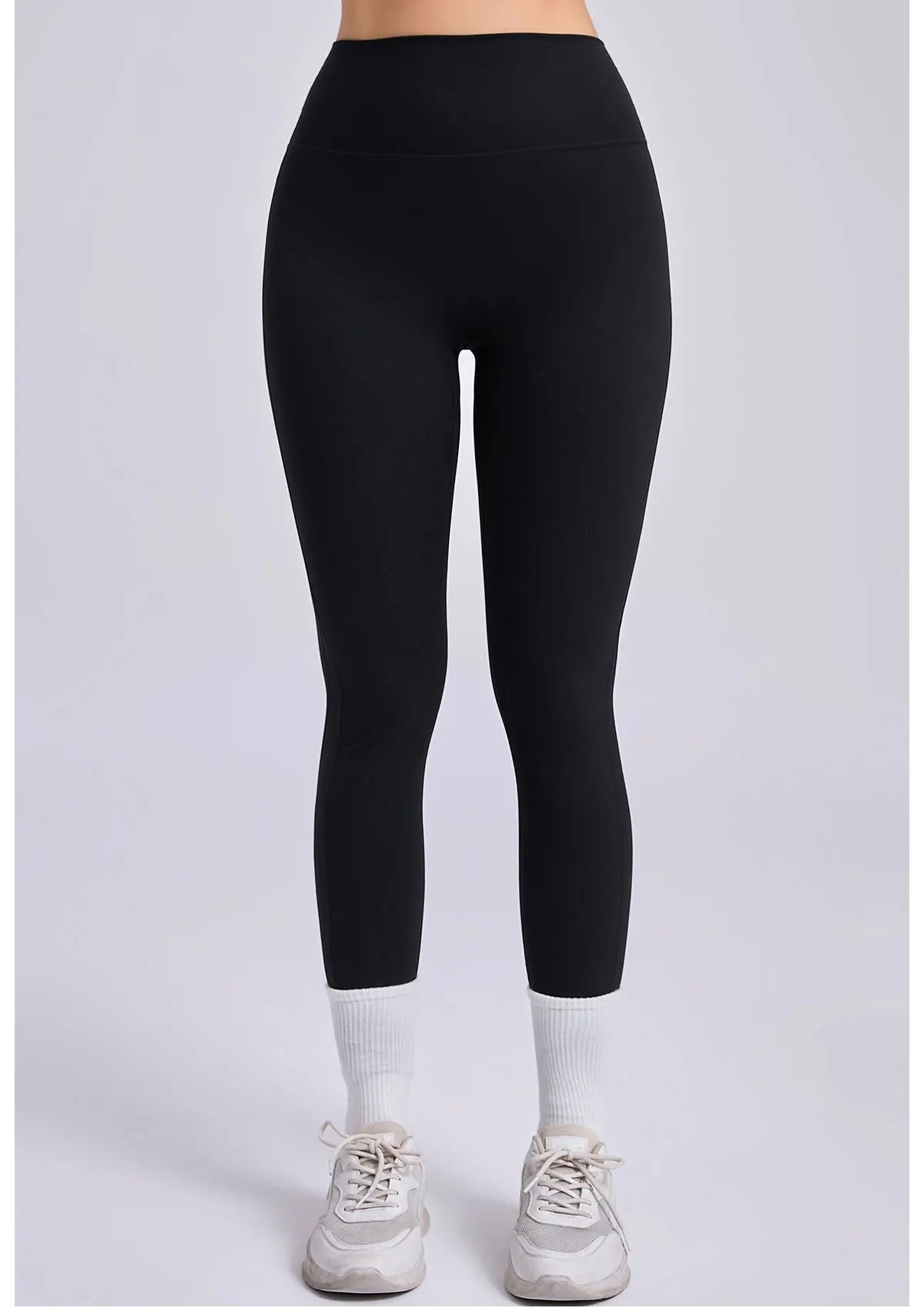 Gym Leggings Women Yoga Pants Sexy High Waist Booty Lifting Leggings Pants Women Sports Clothing Fitness Wear Sports Leggings