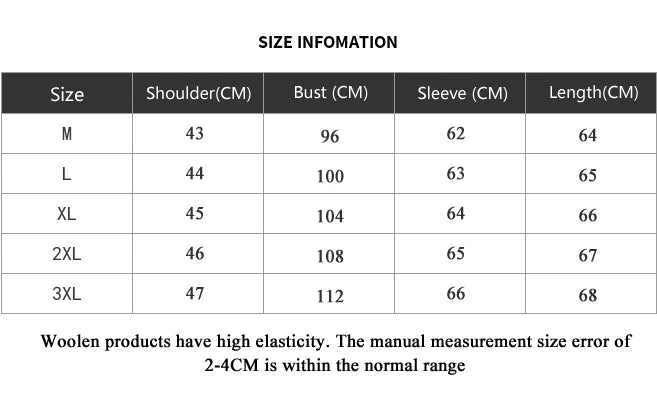 Buttoned Stand Collar Cardigan