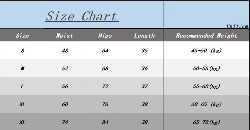High Waist Naked Feeling Yoga Shorts for Women Fitness Running Shorts Cycling Sports Leggings Summer Workout Gym Running Shorts