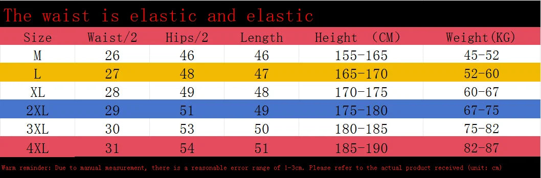Suits for Men 2026 Summer Casual Joggers Tracksuit Casual Sweatpants Streetwear Anime Shorts Set Men's Sport Outfit T-shirts