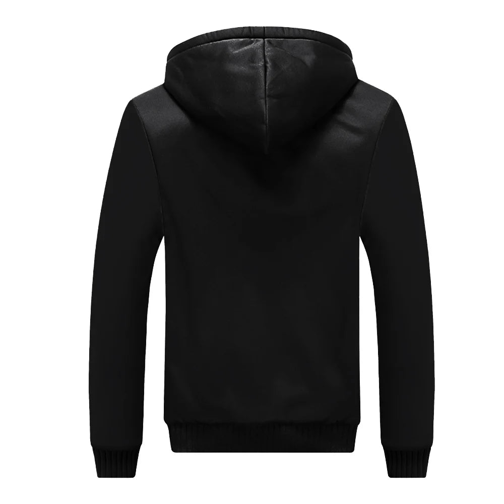 TITLE: Winter Performance Essentials Collection