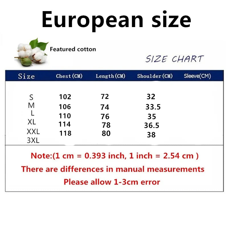 Men Summer Breathable Mesh Tank Top, Stylish Logo Print Sleeveless Shirt, Casual Sports Fitness Gym Vest for Daily & Workout