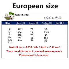 Men Summer Breathable Mesh Tank Top, Stylish Logo Print Sleeveless Shirt, Casual Sports Fitness Gym Vest for Daily & Workout