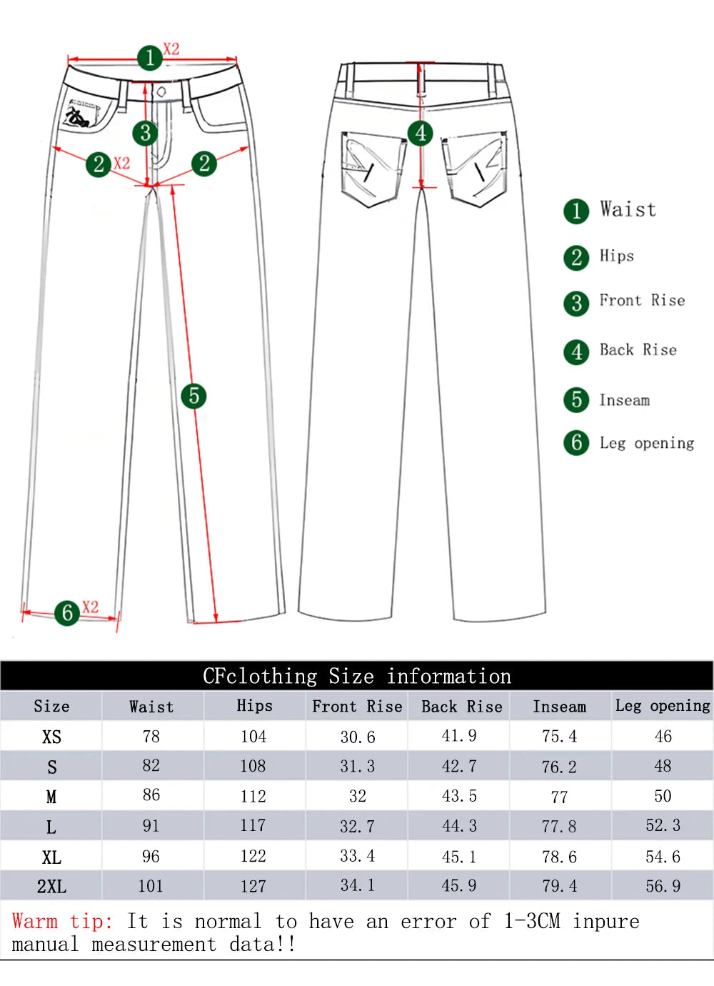 Four Season Men's Jeans Korean Version Student Casual Pants High Street Straight Loose Wide Leg Jeans Black Grey Blue Baggy Jean