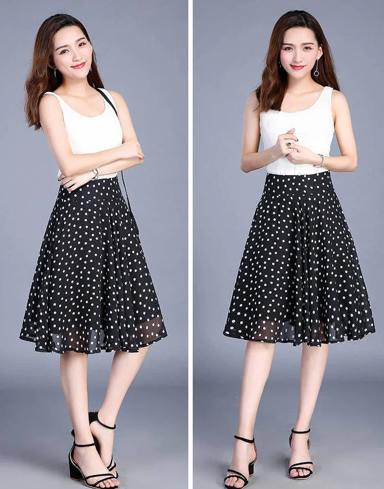 Skirts for Women Premium Edition