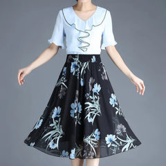 Skirts for Women Premium Edition