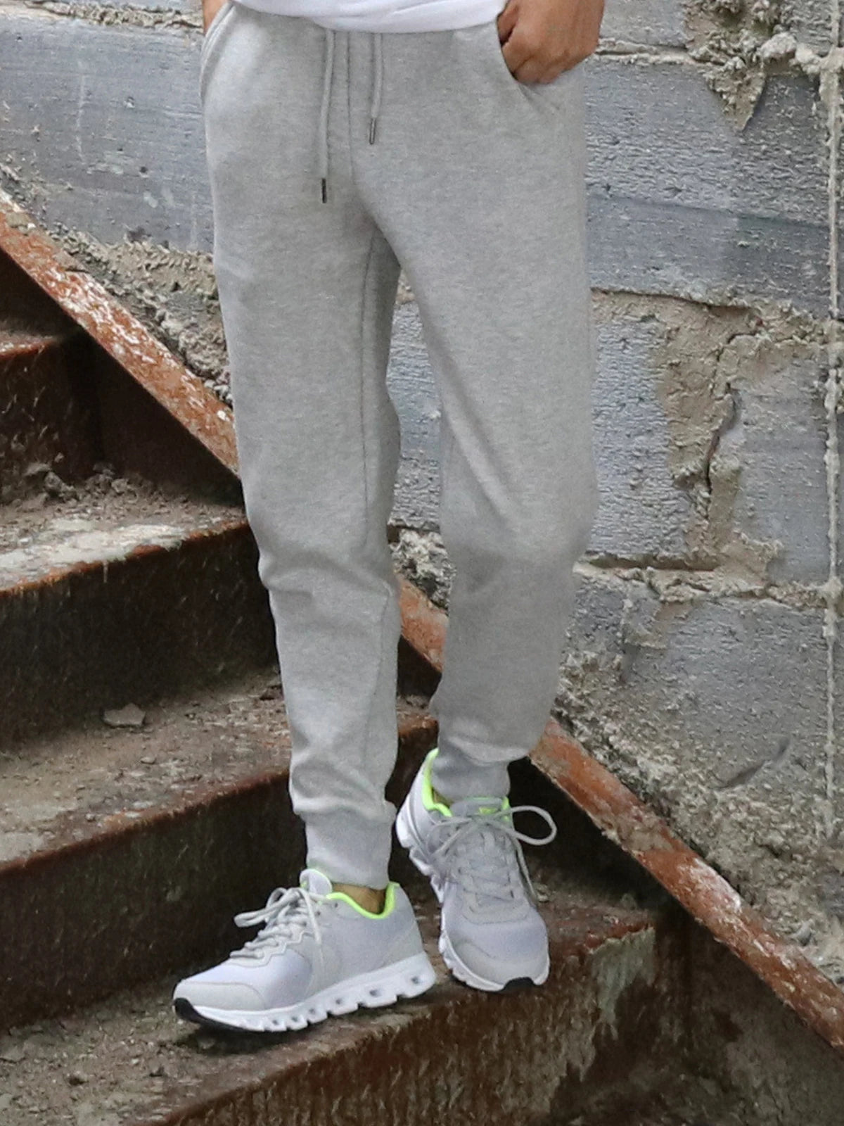 Black Men Sports Pants Running Trousers Workout Jogging Long Pants Gym Sport Joggers for Men Fitness Sweatpants Tracksuits
