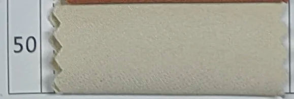 Elegant Applique Mermaid Formal Gown with Wrap Jacket