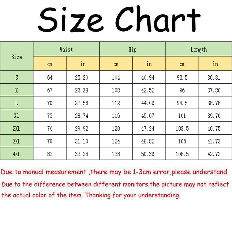 Men's Athletic Trainning Joggers Casual Loose Fit Sweatpants Spring Fall Fleece Lined Pants Elastic Waist Drawstring Trousers